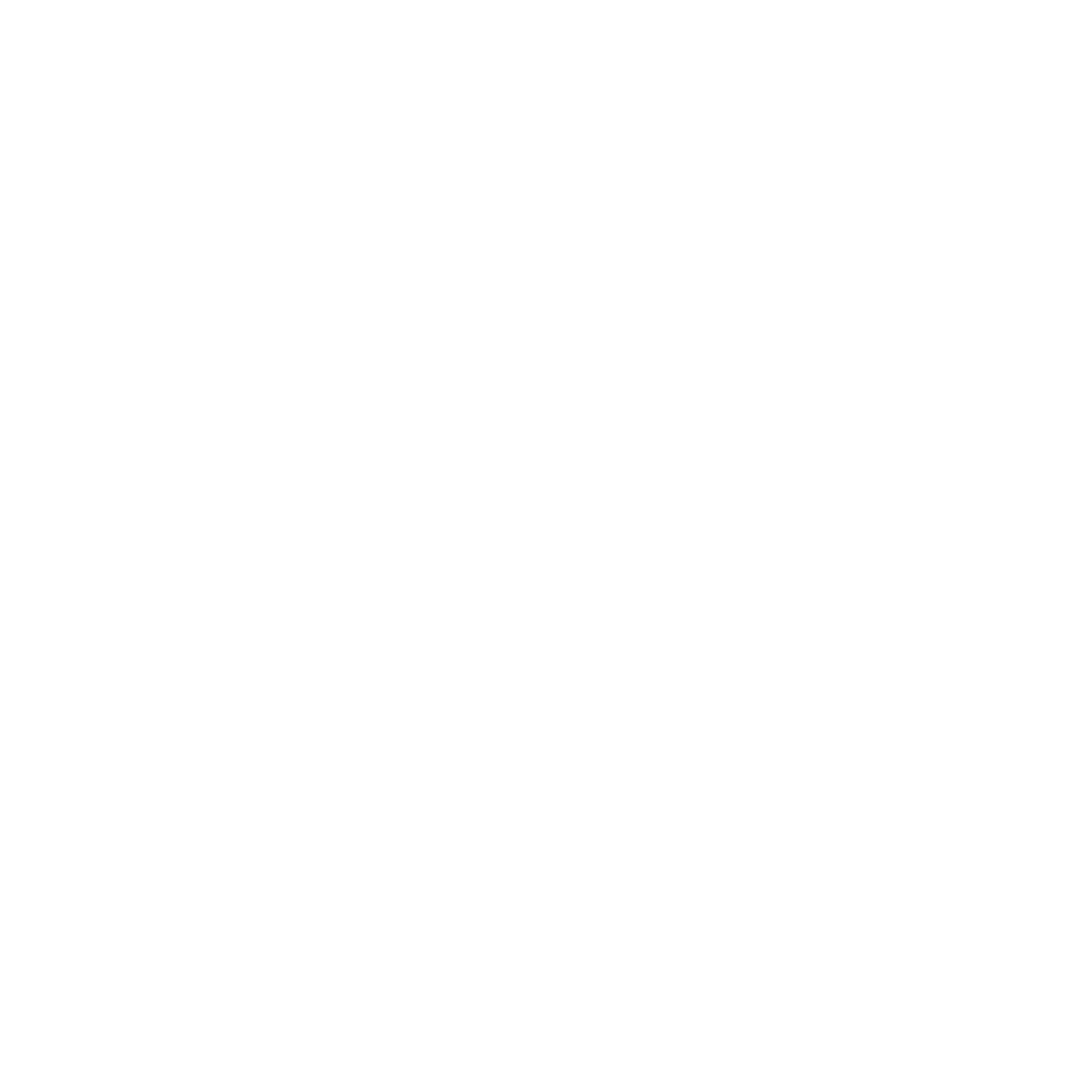 Area50 Food Truck logo